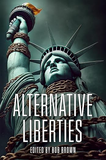 Alternative Liberties